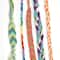 12 Packs: 36 ct. (432 total) Pastel Embroidery Floss by Loops & Threads™